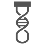 Liquid Biopsy