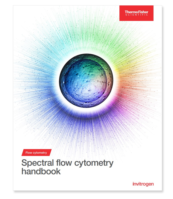 Flow Cytometry Protocols Handbook