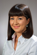 Jelena Feenstra PhD