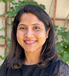Anuradha Mittal, PhD
