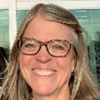 Karen Kruger