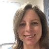 Karyn Depree