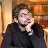 Mazen Ismail