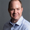 Kevin Mullen
