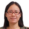 Qingwei Luo