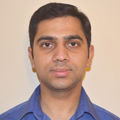 Dr. Nitin Kaushik