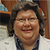 Dr. Donna Wolk