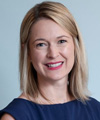 Lauren Ritterhouse, MD, PhD