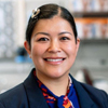 Linda Hasadsri, M.D., Ph.D.
