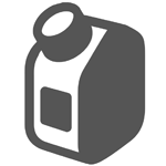 Cell Culture Media