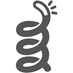 Recombinant Proteins