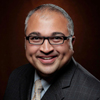 Dr. Jai Murthy