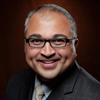 Jai Murthy, PhD