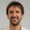 Gerard Frigola, MD