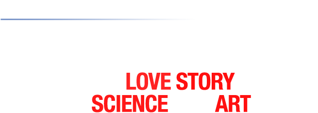 Love Your Cells