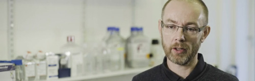 High-throughput transcriptomics in human metabolic disease research
