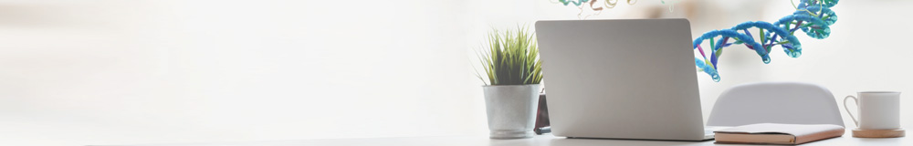 Sign up for upcoming webinars